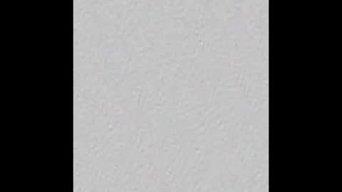 Snapshot of julieta_cortes__ chatting on October 6, 11:07 am Julieta online show from October 6, 11:07 am