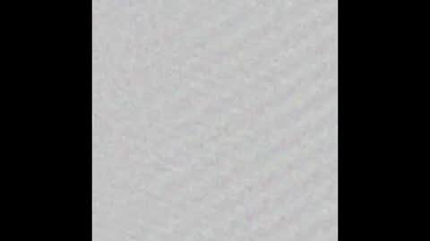 Snapshot of julieta_cortes__ chatting on October 7, 12:02 pm Julieta online show from October 7, 12:02 pm