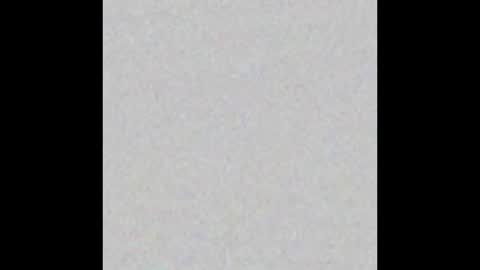 Snapshot of julieta_cortes__ chatting on October 8, 11:30 am Julieta online show from October 8, 11:30 am