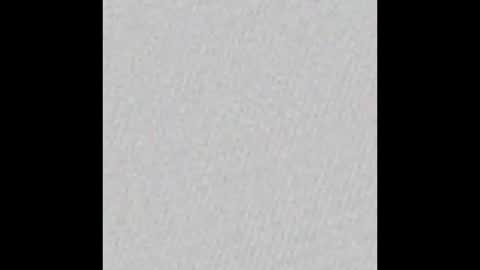 Snapshot of julieta_cortes__ chatting on October 11, 12:04 pm Julieta online show from October 11, 12:04 pm