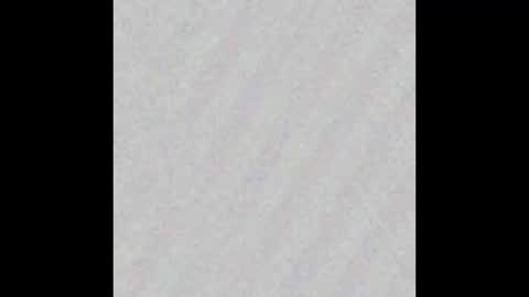 Snapshot of julieta_cortes__ chatting on October 13, 12:16 pm Julieta online show from October 13, 12:16 pm