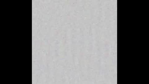 Snapshot of julieta_cortes__ chatting on October 14, 12:06 pm Julieta online show from October 14, 12:06 pm