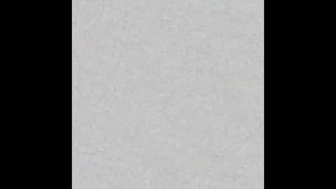 Snapshot of julieta_cortes__ chatting on October 15, 11:43 am Julieta online show from October 15, 11:43 am