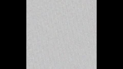 Snapshot of julieta_cortes__ chatting on October 16, 12:06 pm Julieta online show from October 16, 12:06 pm