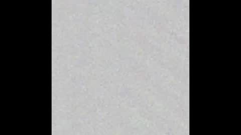 Snapshot of julieta_cortes__ chatting on October 20, 11:32 am Julieta online show from October 20, 11:32 am