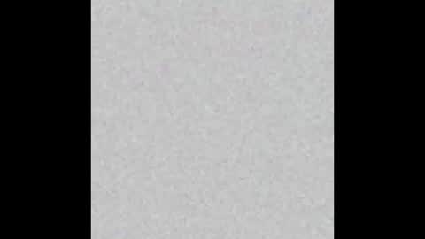 Snapshot of julieta_cortes__ chatting on October 23, 12:04 pm Julieta online show from October 23, 12:04 pm