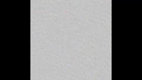 Snapshot of julieta_cortes__ chatting on November 12, 12:05 pm Julieta online show from November 12, 12:05 pm