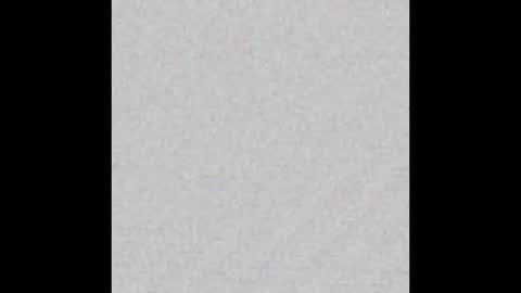 Snapshot of julieta_cortes__ chatting on November 13, 11:53 am Julieta online show from November 13, 11:53 am