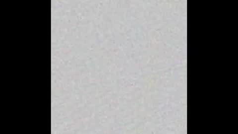 Snapshot of julieta_cortes__ chatting on November 14, 12:15 pm Julieta online show from November 14, 12:15 pm