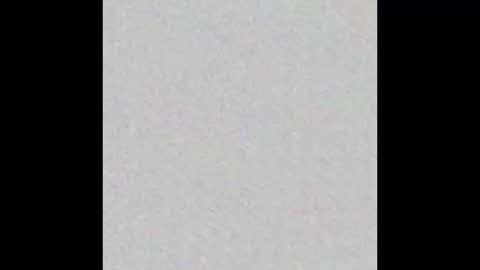 Snapshot of julieta_cortes__ chatting on November 18, 11:47 am Julieta online show from November 18, 11:47 am