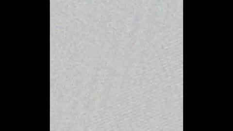 Snapshot of julieta_cortes__ chatting on November 19, 11:43 am Julieta online show from November 19, 11:43 am