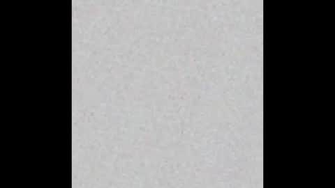 Snapshot of julieta_cortes__ chatting on November 24, 11:43 am Julieta online show from November 24, 11:43 am