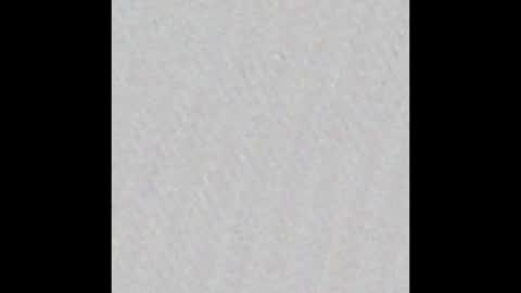 Snapshot of julieta_cortes__ chatting on December 4, 12:03 pm Julieta online show from December 4, 12:03 pm