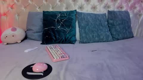 Julieta  online show from December 16, 11:59 am