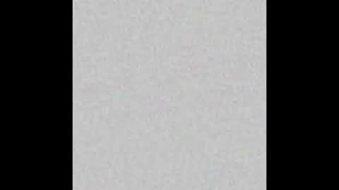 Julieta  online show from March 3, 12:00 pm