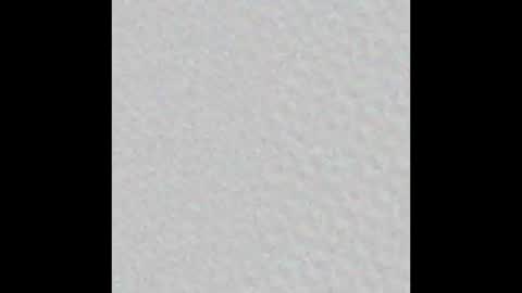 Julieta  online show from March 14, 11:26 am