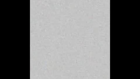 Julieta  online show from March 18, 11:57 am