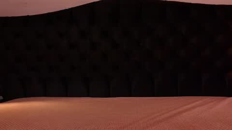 Julieta  online show from April 20, 12:08 pm