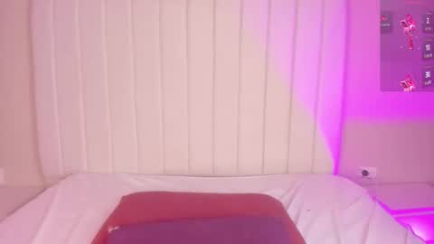 Julieta  IG juietaflower06 online show from January 23, 3:22 pm