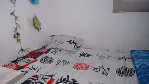 Snapshot of julieta_hass chatting on September 16, 5:58 pm Julieta  Hass online show from September 16, 5:58 pm