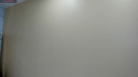     online show from April 17, 10:35 pm