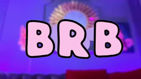  Julieta  online show from January 16, 3:13 pm