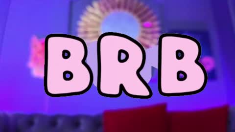  Julieta  online show from January 17, 2:50 pm