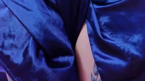  Julieta  online show from January 25, 11:55 am