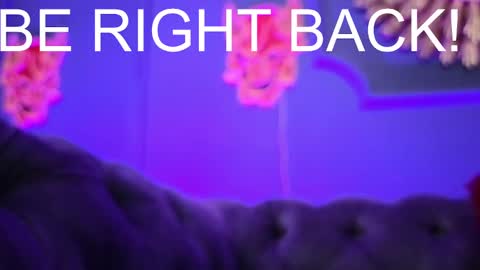  Julieta  online show from February 3, 2:34 pm