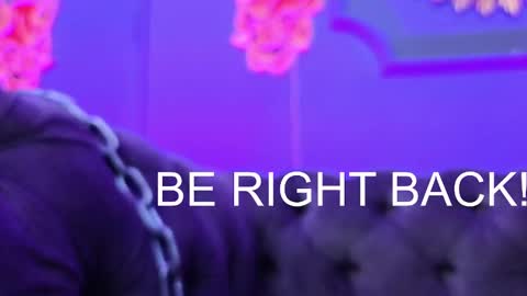  Julieta  online show from February 13, 3:03 pm