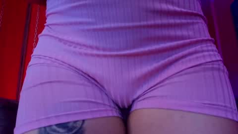  Julieta  online show from September 13, 12:27 pm