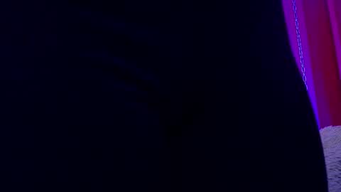  Julieta  online show from September 27, 11:37 am