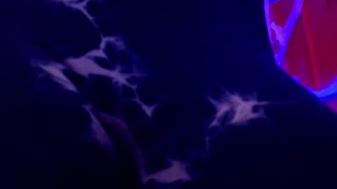  Julieta  online show from October 17, 12:19 pm