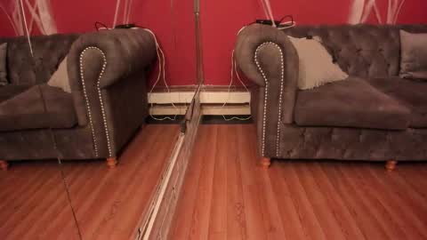  Julieta  online show from October 30, 11:11 am