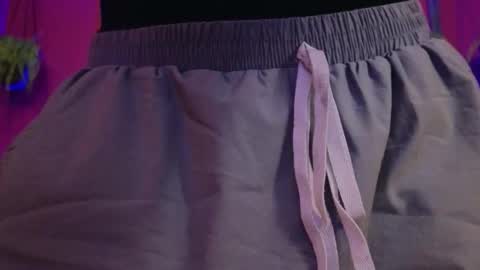  Julieta  online show from January 15, 11:48 am