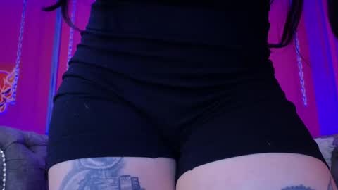  Julieta  online show from March 23, 12:09 pm