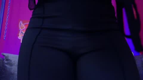  Julieta  online show from April 9, 11:26 am