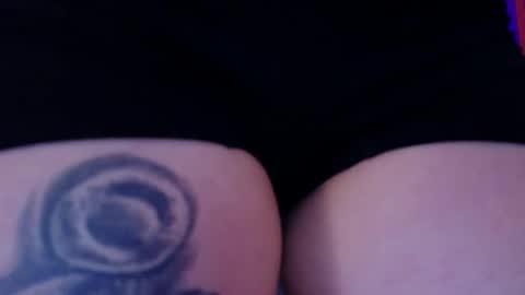  Julieta  online show from April 21, 12:11 pm