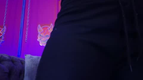  Julieta  online show from April 22, 11:56 am