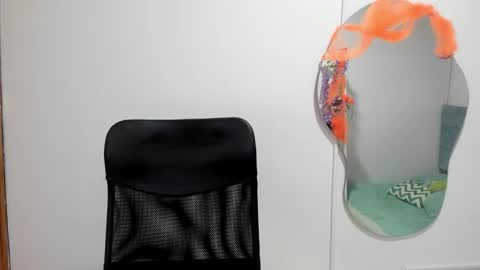 Snapshot of julieta_star69 chatting on October 18, 7:36 pm julieta_star69 online show from October 18, 7:36 pm