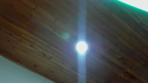 Snapshot of julieta_star69 chatting on October 20, 7:25 pm julieta_star69 online show from October 20, 7:25 pm