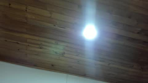 Snapshot of julieta_star69 chatting on October 27, 11:03 am julieta_star69 online show from October 27, 11:03 am