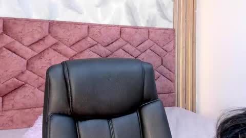 Julieta  online show from February 3, 12:32 pm