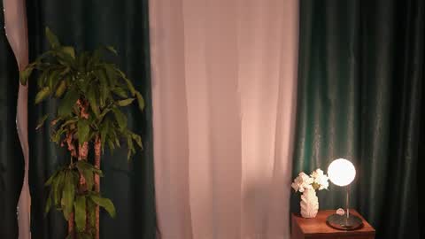 julieta_valencia online show from July 19, 2:59 am