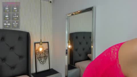  JULI  online show from April 18, 12:31 pm