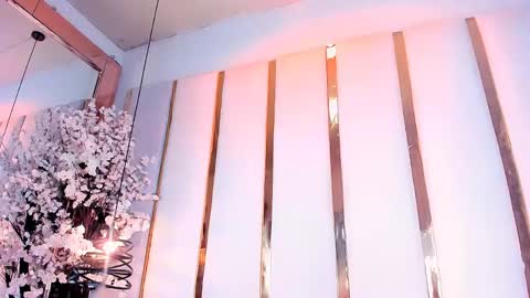 Julieta jackson  online show from April 20, 10:00 pm