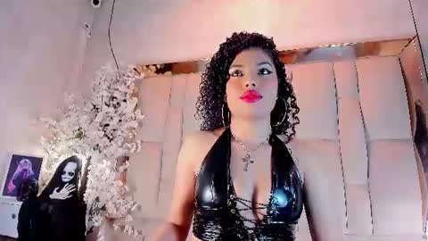 Snapshot of julietajackson_ chatting on August 6, 9:06 pm Julieta jackson online show from August 6, 9:06 pm