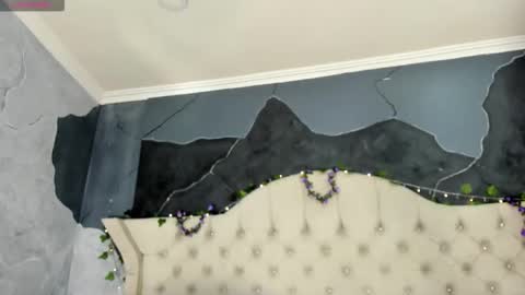 julietakane online show from February 16, 4:41 am