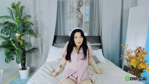 Snapshot of julietaromaniss chatting on December 26, 9:58 pm Julieta or Jully online show from December 26, 9:58 pm