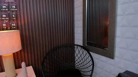 Snapshot of julietasantos__ chatting on March 7, 9:59 pm Julieta Santos online show from March 7, 9:59 pm